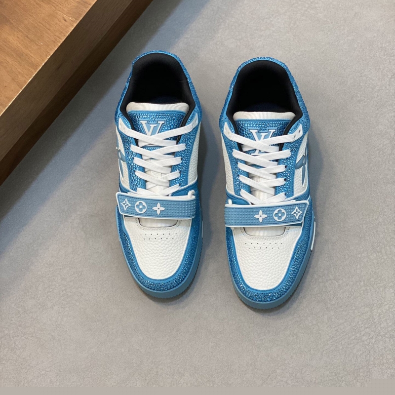 LV Sneakers